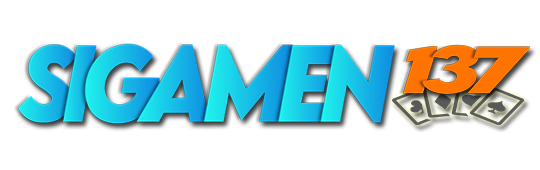 sigmanet77.online